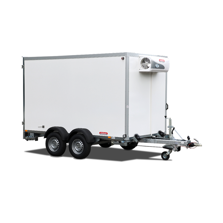 Frigo-King 3535/180