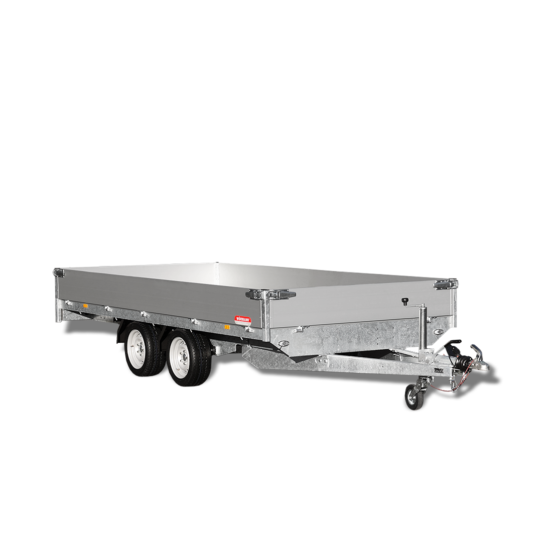 Rebell 2740/180-13"C