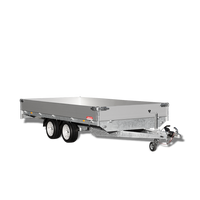 Rebell 2740/180-13
