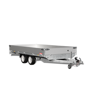 Rebell 2740/180-13"C