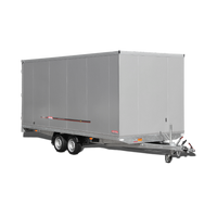 Cargoliner 2750/207