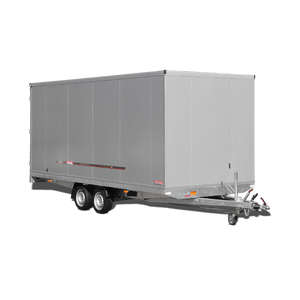 Cargoliner 2750/207