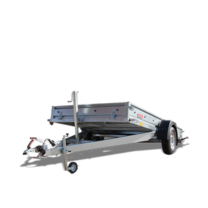Load-Master 1538/180
