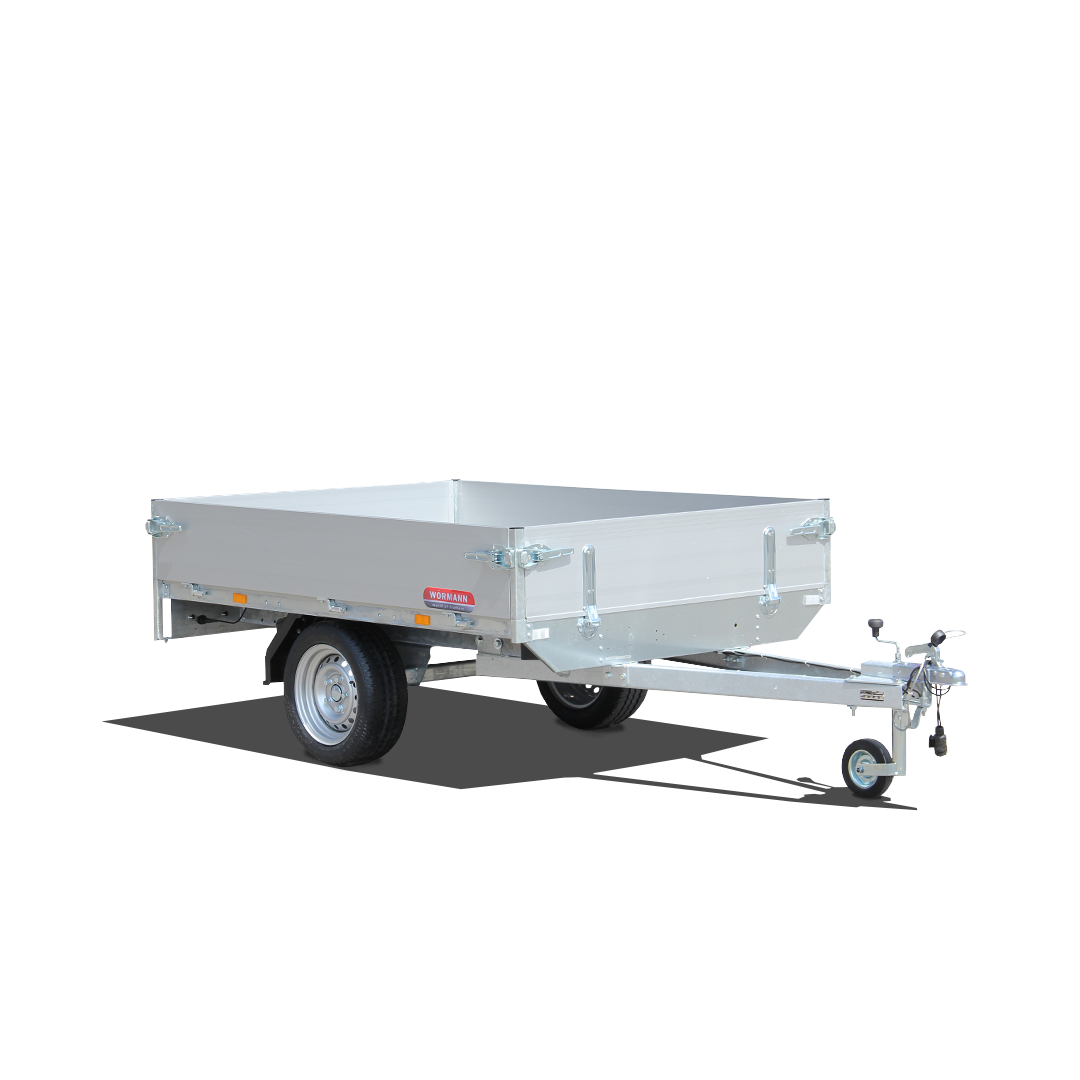 Ecos 7520/145