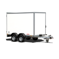 Polycase 2030/151