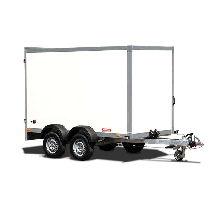 Polycase 2030/151