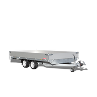 Rebell 2740/200-13