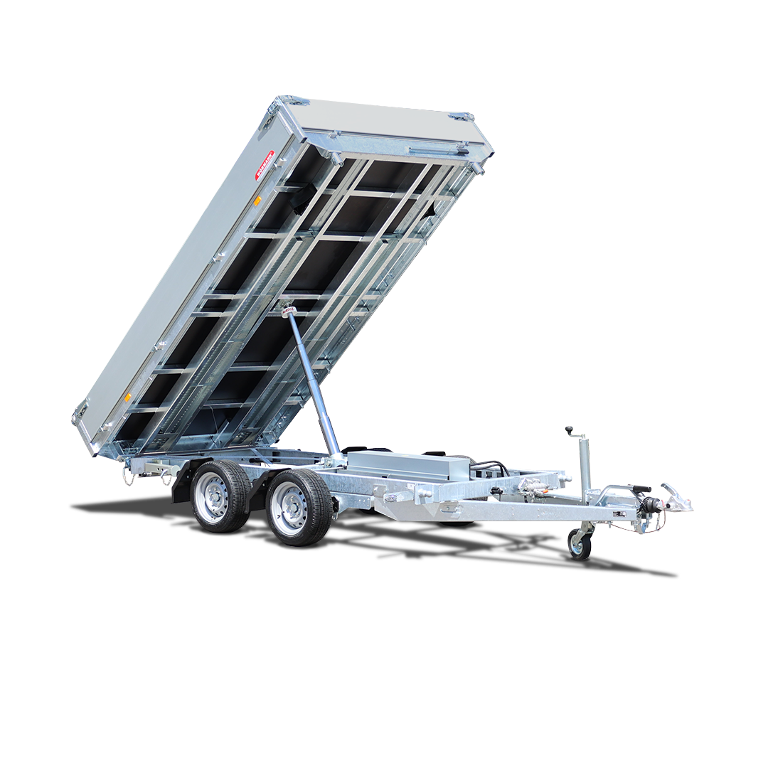 Rebell DK 3533/180 MT