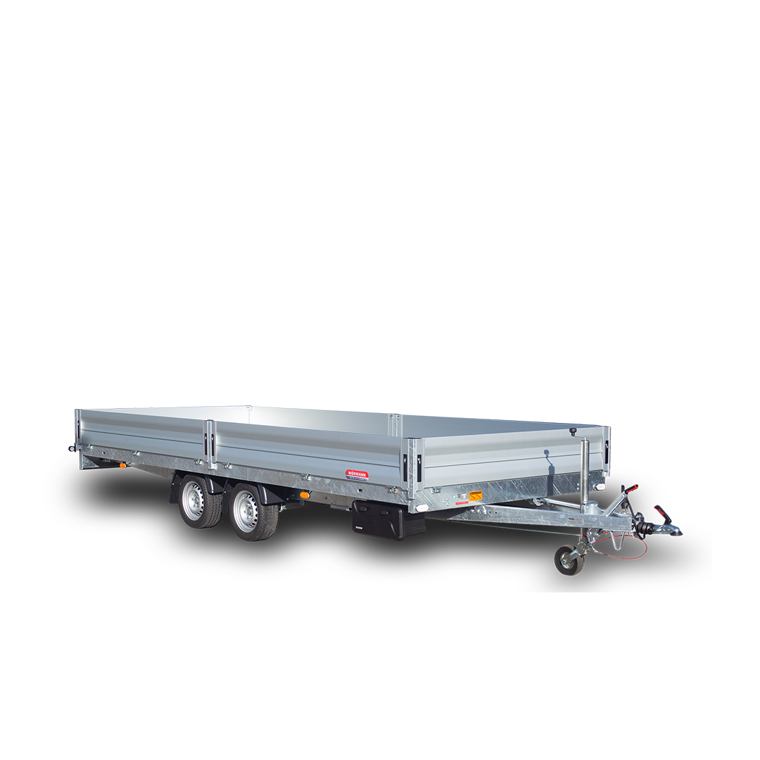 Actos 3551/215 neu