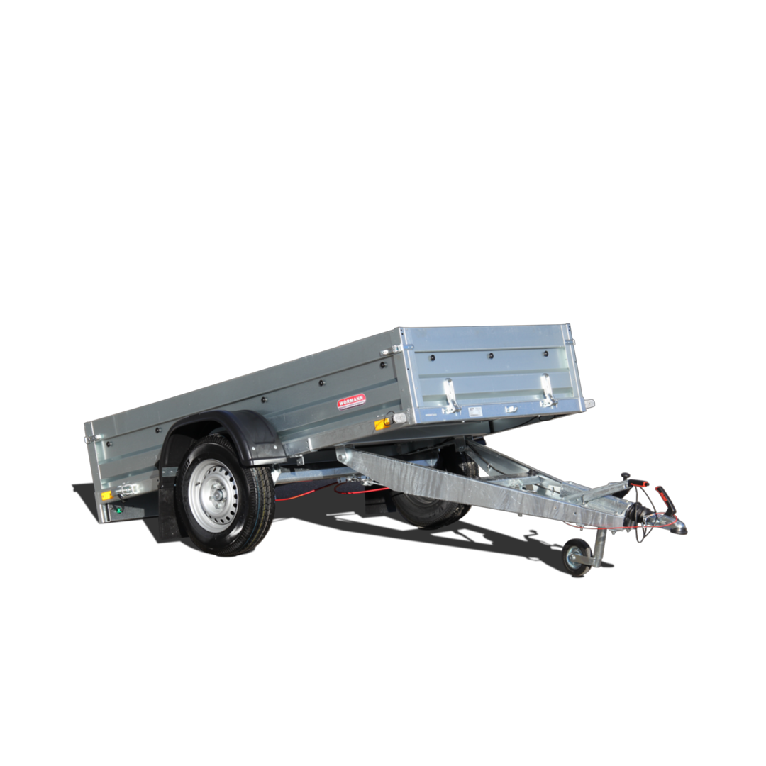 Primo RK 1323/129