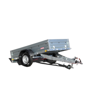 Primo RK 1323/129