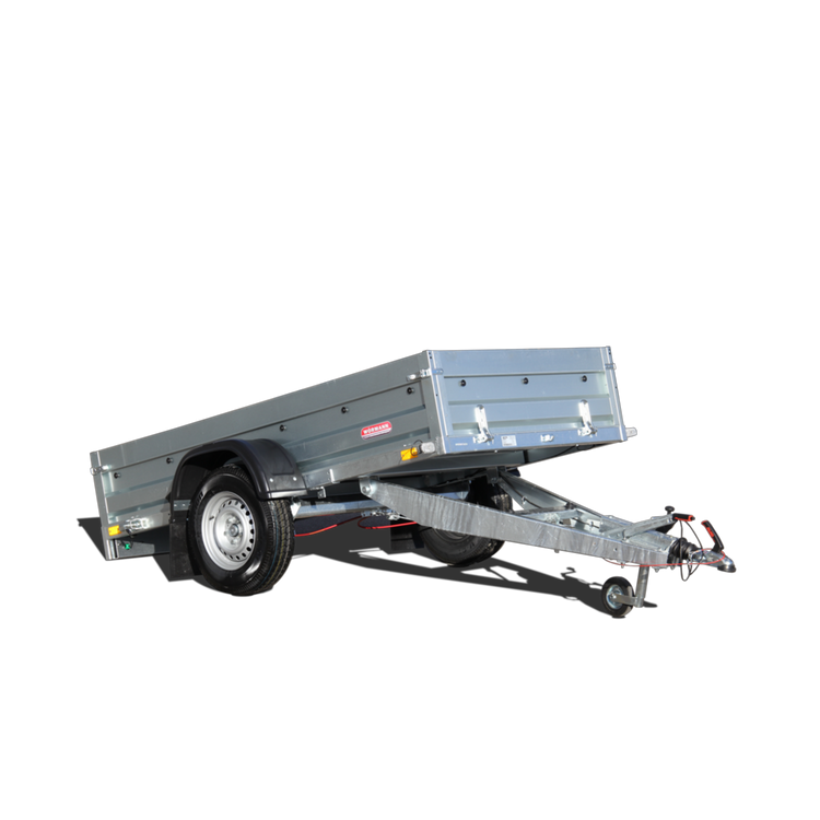 Primo RK 1323/129