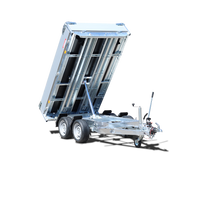 Rebell RK 2026/150 13