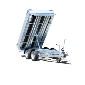 Rebell RK 2026/150 13"C MT