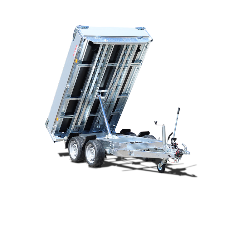 Rebell RK 2026/150 13"C MT