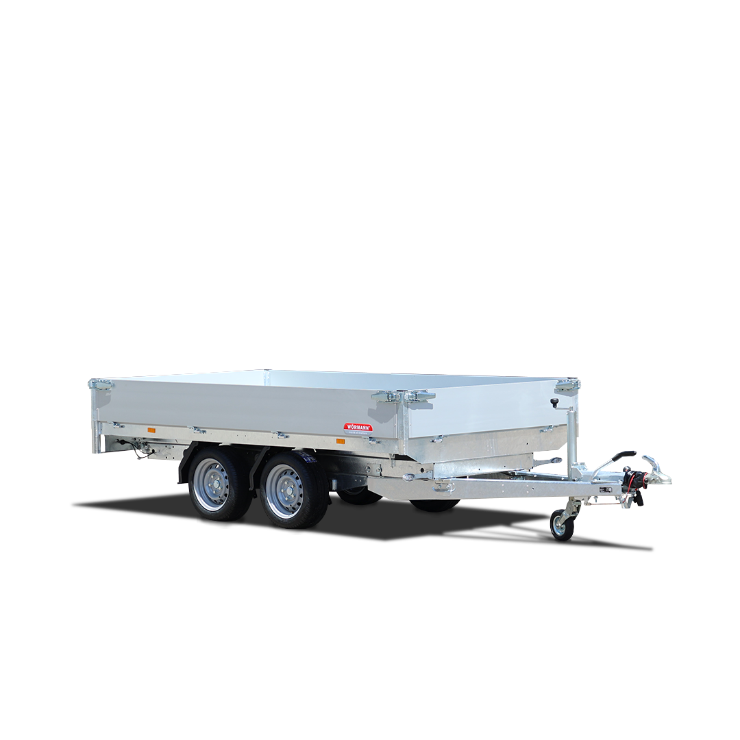 Rebell RK 2731/160 el. Hy.13"C