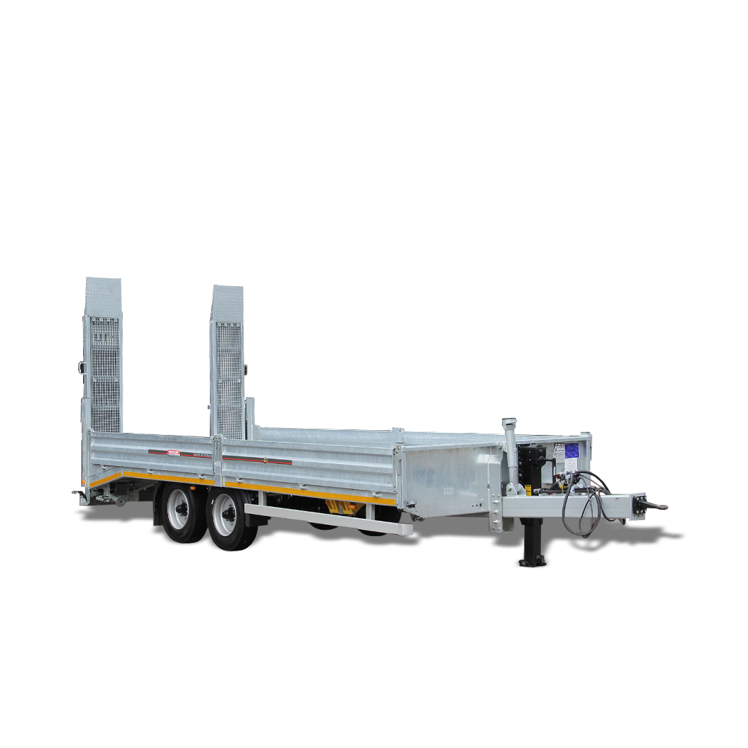 Bau HL 119.62/247