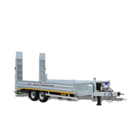Bau HL 119.62/247
