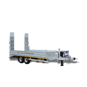 Bau HL 119.62/247