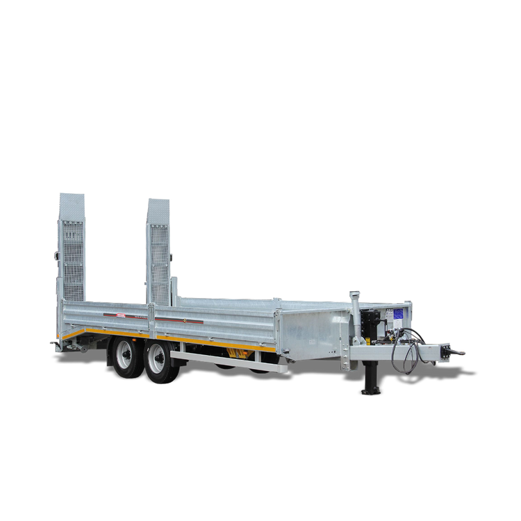 Bau HL 119.62/247