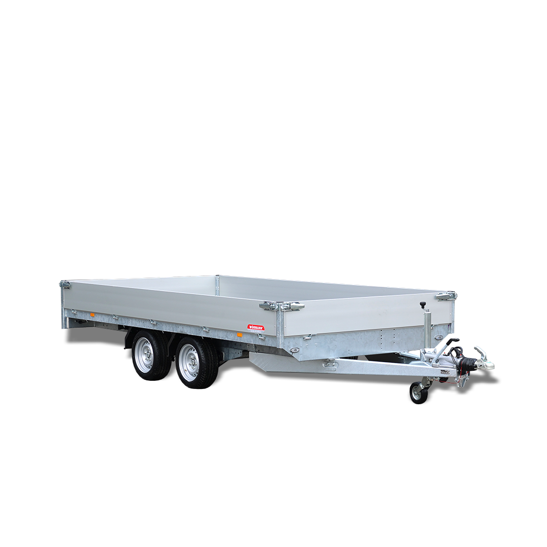 Rebell MT 3540/200-13"C