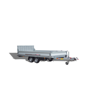 Profilader 3543/210