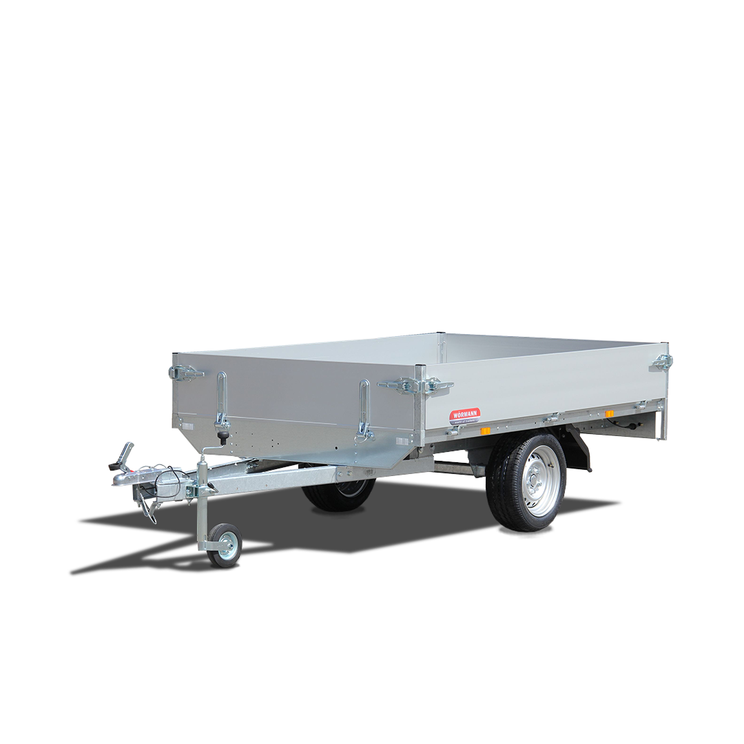 Ecos 7523/145
