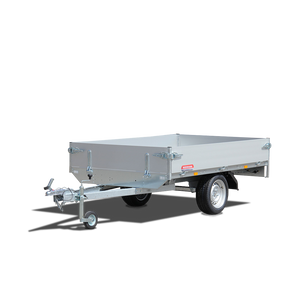 Ecos 7523/145
