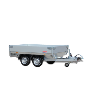 Rebell RK 2026/150 13"C