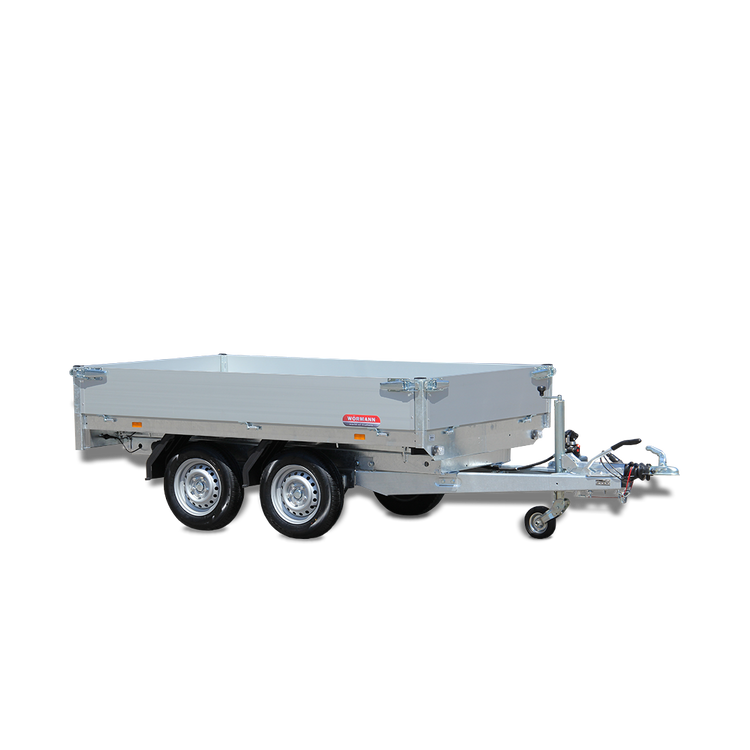 Rebell RK 2026/150 13"C