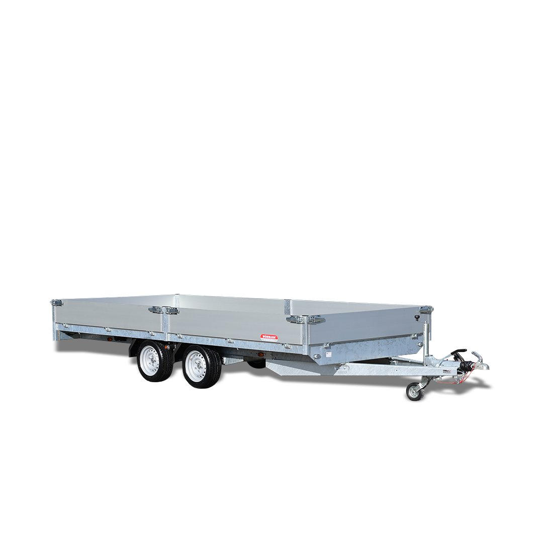 Rebell 3050/200-13"C