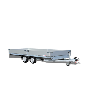 Rebell 3050/200-13"C