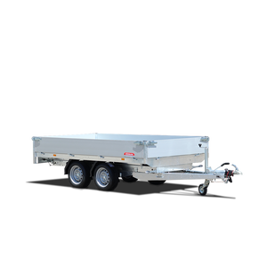 Rebell RK 2731/160 el. Hy.13"C