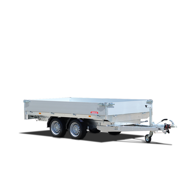 Rebell RK 2731/160 el. Hy.13"C