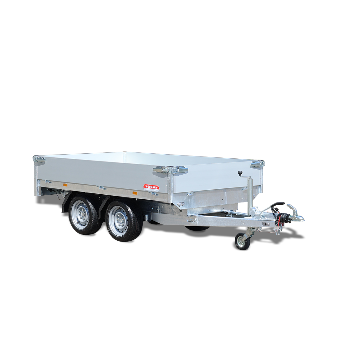 Rebell RK 2026/150 el. Hy.13"C