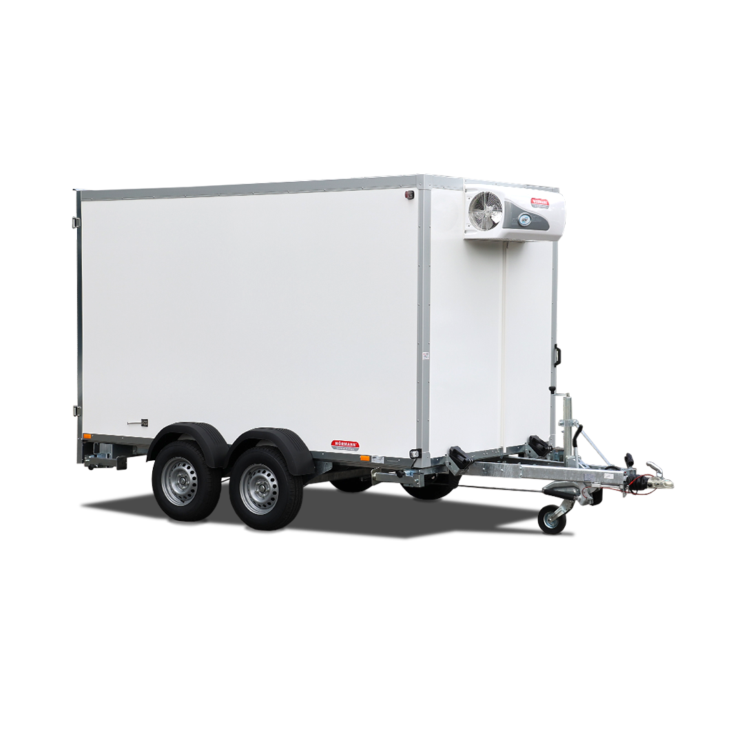 Frigo-King 3535/180