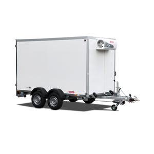 Frigo-King 3535/180