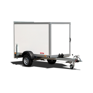 Polycase 1330/151