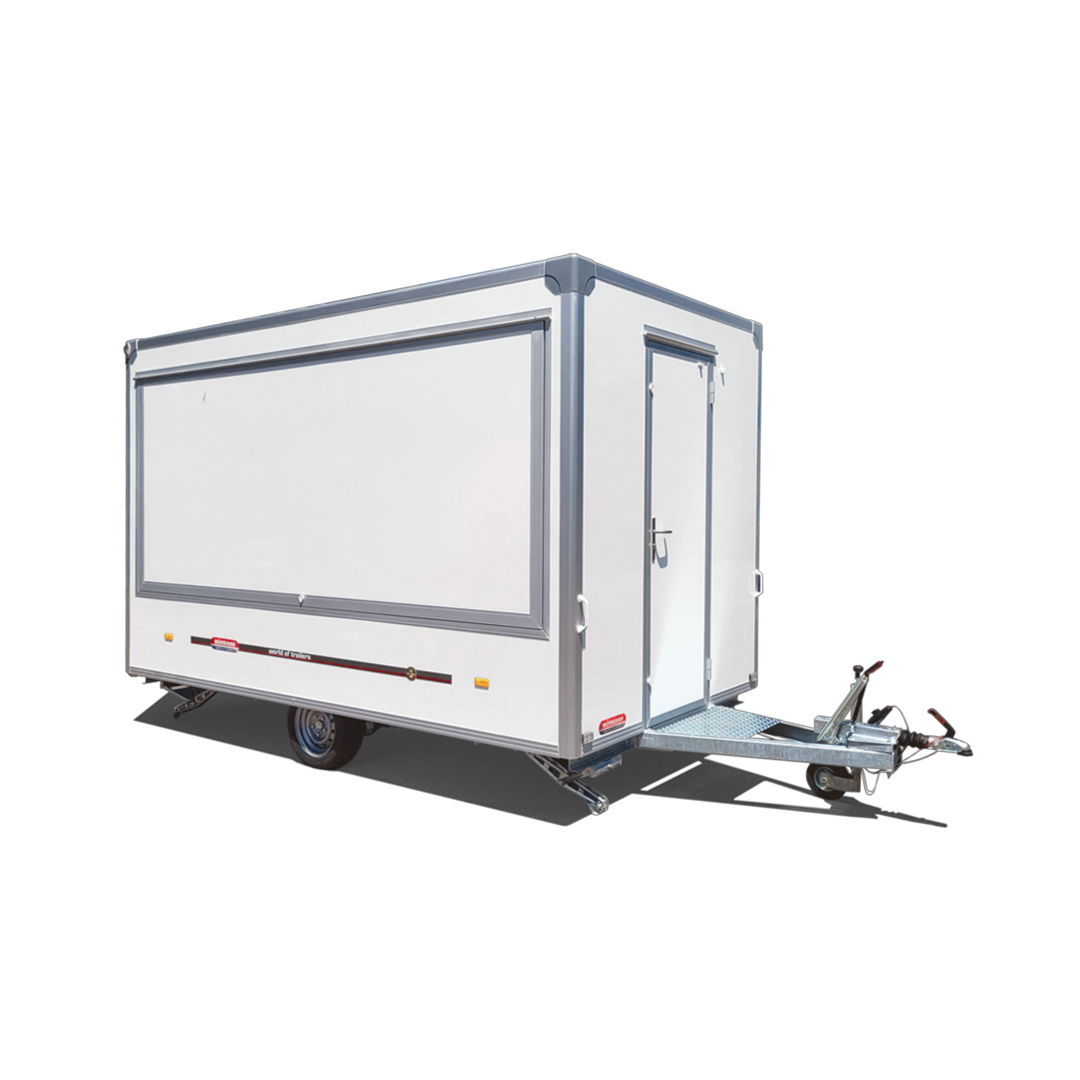 CleanMaster 1538/216