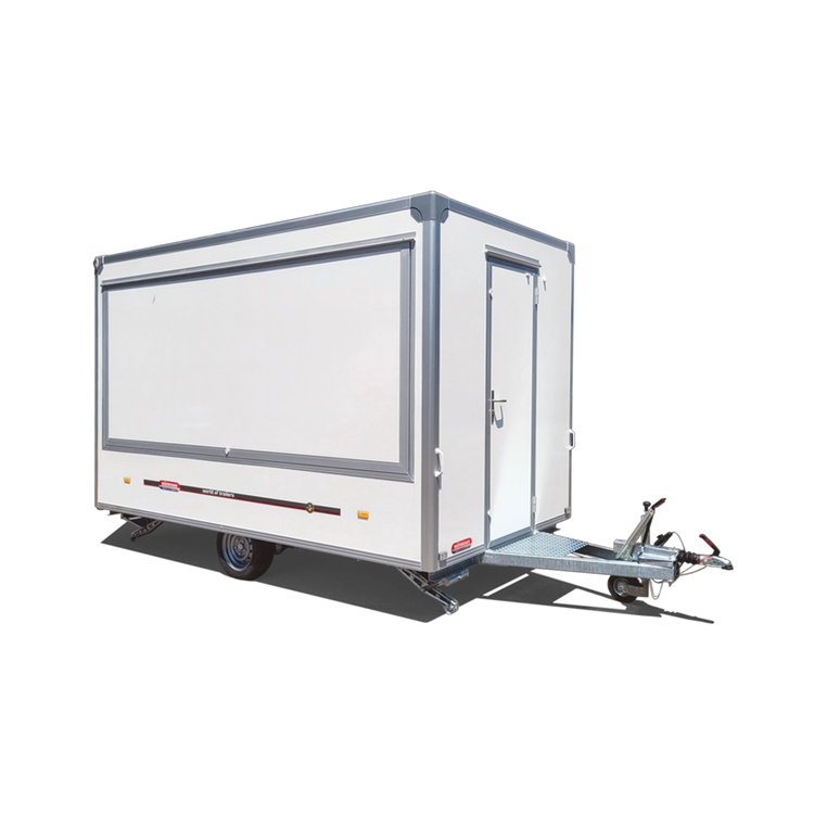 CleanMaster 1538/216
