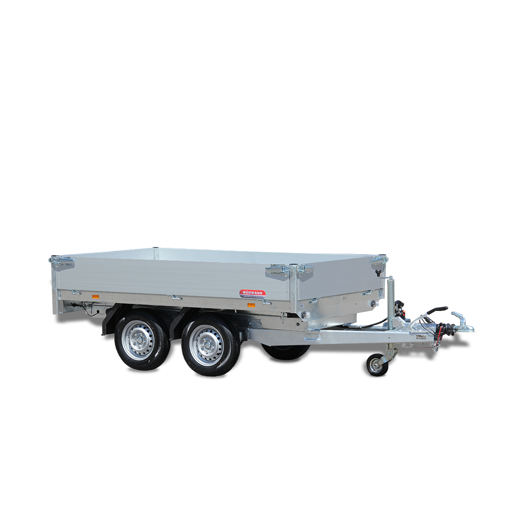 Rebell RK 2026/150 13"C