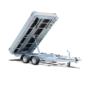 Rebell DK 3533/180 MT