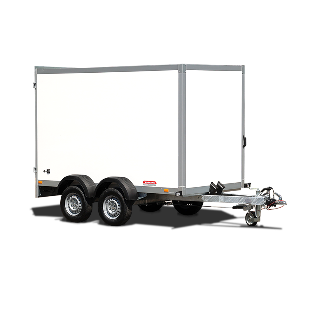 Polycase 2030/151