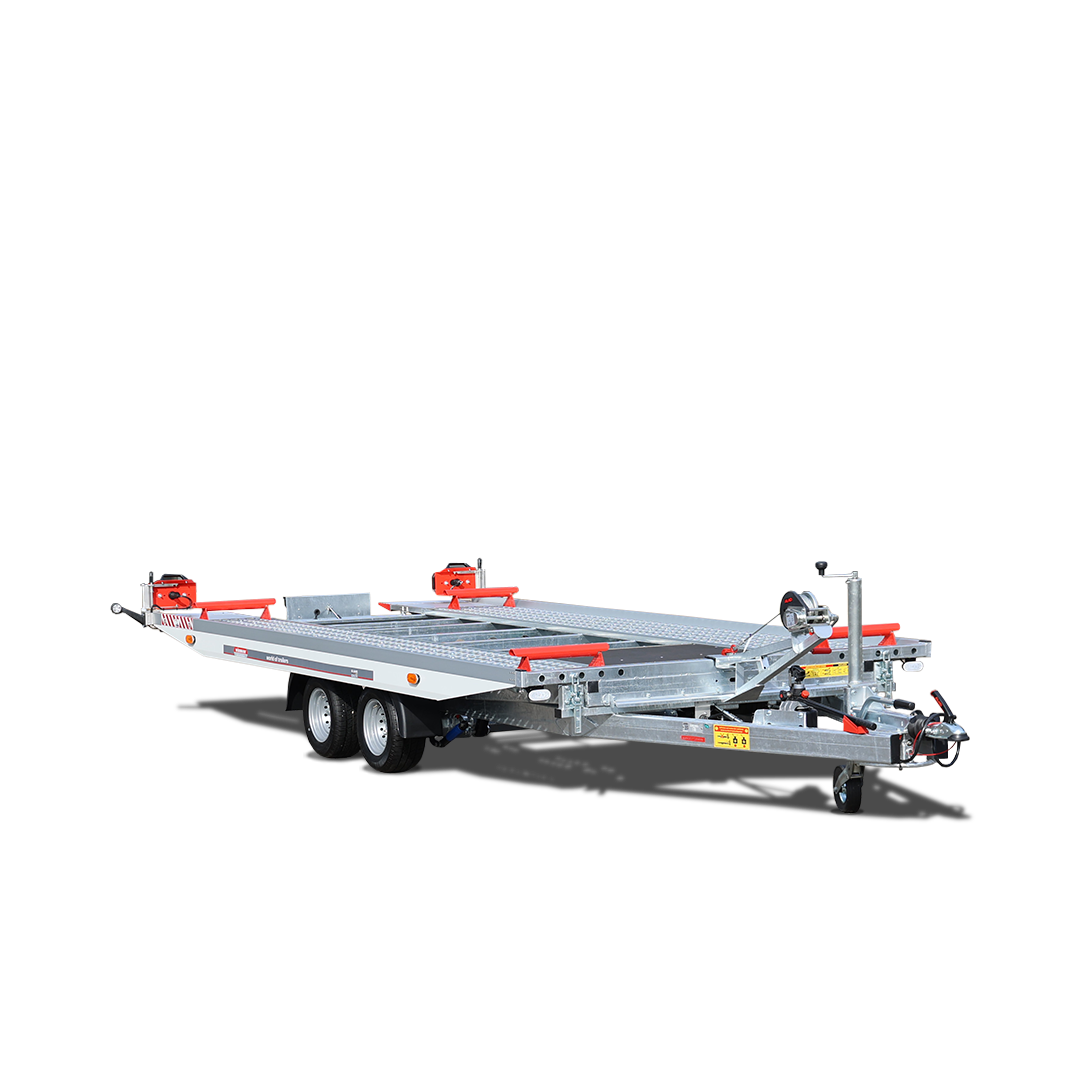 Street-Mexx 2750/209 limited