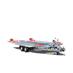 Street-Mexx 2750/209 limited