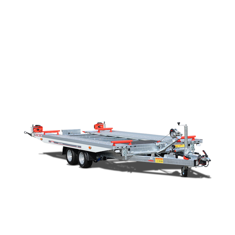 Street-Mexx 2750/209 limited