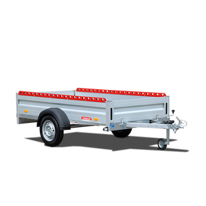 Alustar 7525/131 STK
