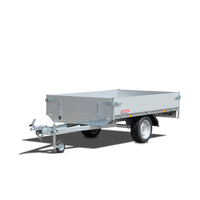 Ecos 7523/145
