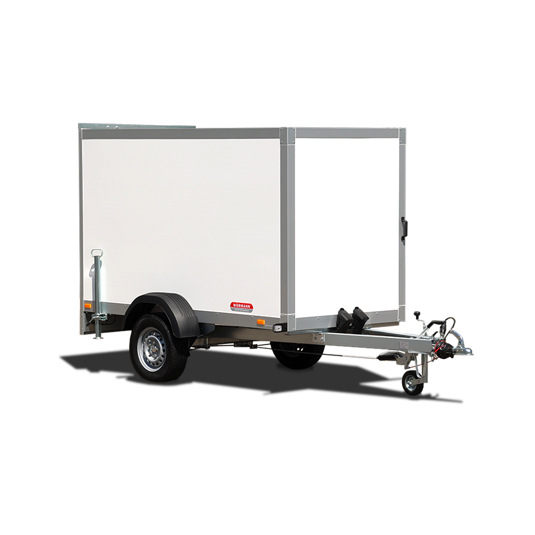 Polycase 1325/126