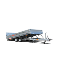 Profilader 3043/210